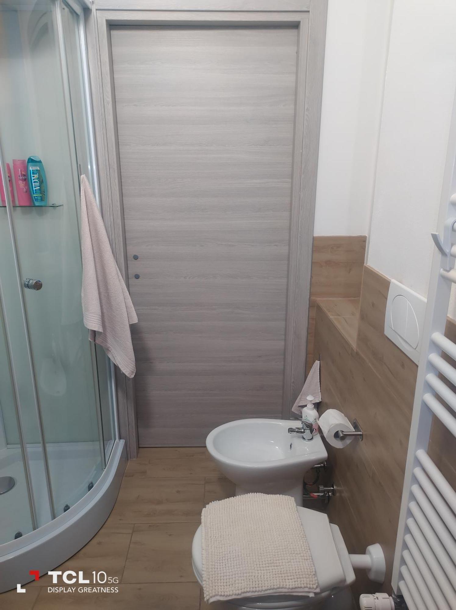 Villa Ara Blu Canegrate Kültér fotó