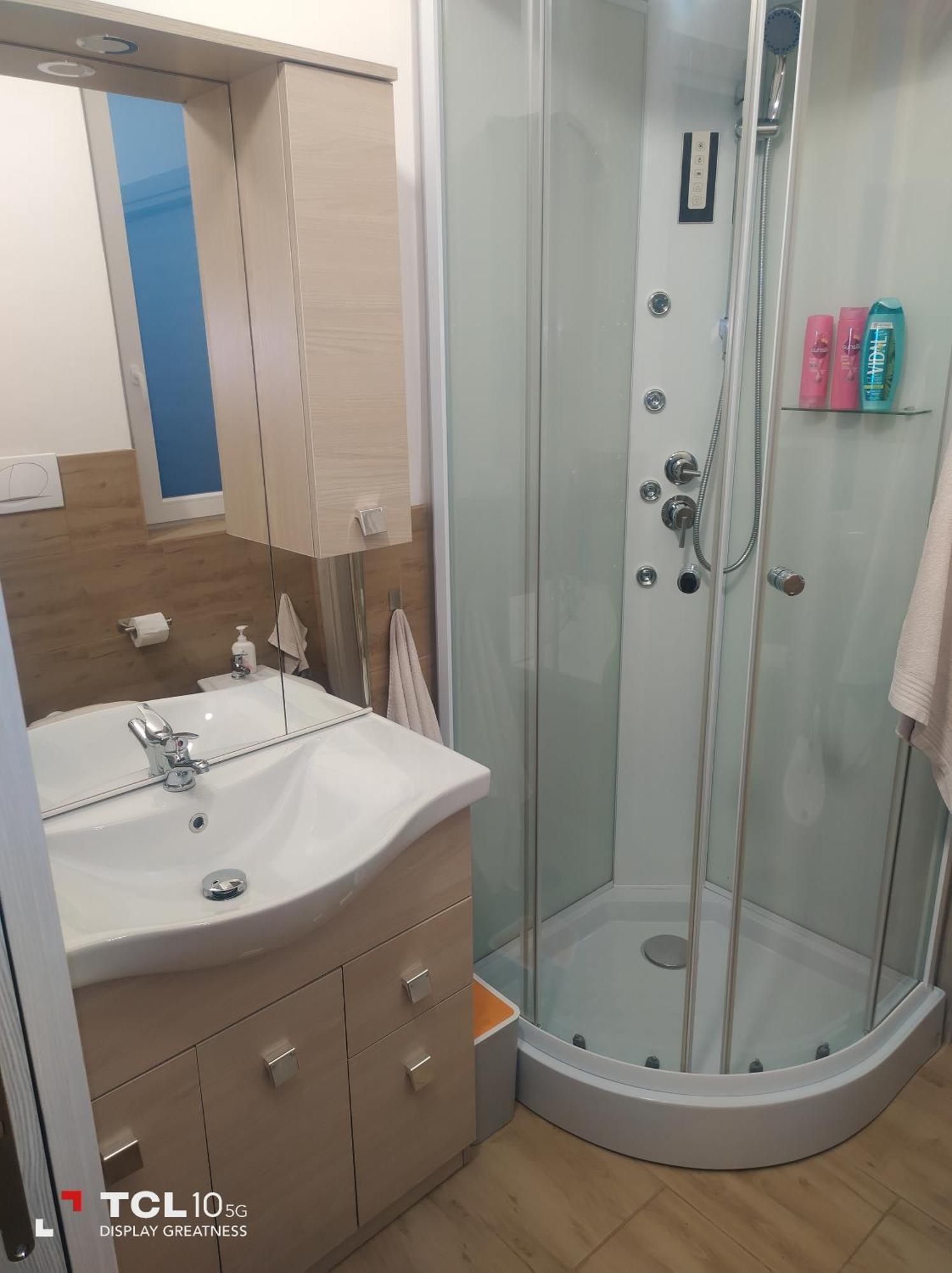Villa Ara Blu Canegrate Kültér fotó